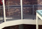 Hamilton NSWbalcony-balustrades-100.jpg; ?>