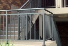 Hamilton NSWbalcony-balustrades-102.jpg; ?>