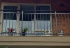 Hamilton NSWbalcony-balustrades-107.jpg; ?>