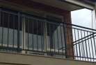 Hamilton NSWbalcony-balustrades-108.jpg; ?>