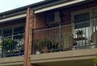 Hamilton NSWbalcony-balustrades-109.jpg; ?>