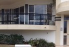 Hamilton NSWbalcony-balustrades-10.jpg; ?>