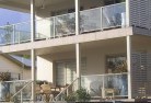 Hamilton NSWbalcony-balustrades-110.jpg; ?>