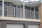 Hamilton NSWbalcony-balustrades-111.jpg; ?>
