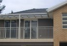 Hamilton NSWbalcony-balustrades-112.jpg; ?>