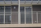 Hamilton NSWbalcony-balustrades-115.jpg; ?>