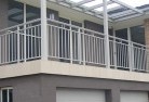 Hamilton NSWbalcony-balustrades-116.jpg; ?>