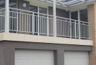 Hamilton NSWbalcony-balustrades-117.jpg; ?>