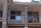 Hamilton NSWbalcony-balustrades-118.jpg; ?>
