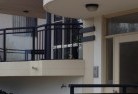 Hamilton NSWbalcony-balustrades-14.jpg; ?>