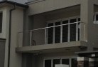 Hamilton NSWbalcony-balustrades-15.jpg; ?>