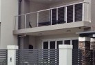 Hamilton NSWbalcony-balustrades-16.jpg; ?>