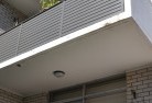 Hamilton NSWbalcony-balustrades-26.jpg; ?>