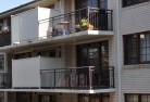 Hamilton NSWbalcony-balustrades-30.jpg; ?>