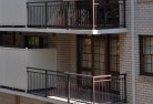 Hamilton NSWbalcony-balustrades-31.jpg; ?>