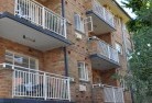 Hamilton NSWbalcony-balustrades-35.jpg; ?>