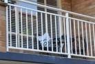 Hamilton NSWbalcony-balustrades-36.jpg; ?>