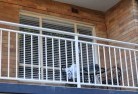 Hamilton NSWbalcony-balustrades-37.jpg; ?>