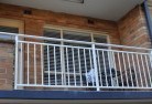 Hamilton NSWbalcony-balustrades-38.jpg; ?>