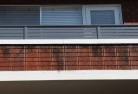 Hamilton NSWbalcony-balustrades-39.jpg; ?>