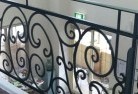 Hamilton NSWbalcony-balustrades-3.jpg; ?>