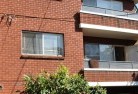 Hamilton NSWbalcony-balustrades-40.jpg; ?>