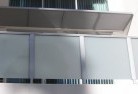 Hamilton NSWbalcony-balustrades-43.jpg; ?>
