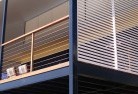 Hamilton NSWbalcony-balustrades-44.jpg; ?>