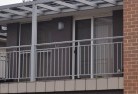 Hamilton NSWbalcony-balustrades-52.jpg; ?>