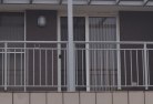 Hamilton NSWbalcony-balustrades-53.jpg; ?>