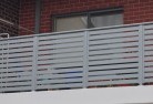Hamilton NSWbalcony-balustrades-55.jpg; ?>