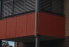 Hamilton NSWbalcony-balustrades-5.jpg; ?>