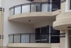 Hamilton NSWbalcony-balustrades-63.jpg; ?>