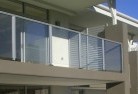 Hamilton NSWbalcony-balustrades-65.jpg; ?>