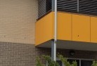 Hamilton NSWbalcony-balustrades-6.jpg; ?>