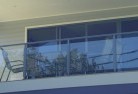 Hamilton NSWbalcony-balustrades-79.jpg; ?>