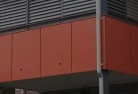 Hamilton NSWbalcony-balustrades-7.jpg; ?>