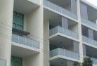 Hamilton NSWbalcony-balustrades-89.jpg; ?>