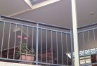 Hamilton NSWbalcony-balustrades-94.jpg; ?>